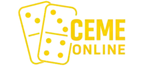 ceme online